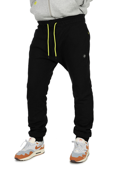 Fishing Pants Matrix Sherpa Joggers