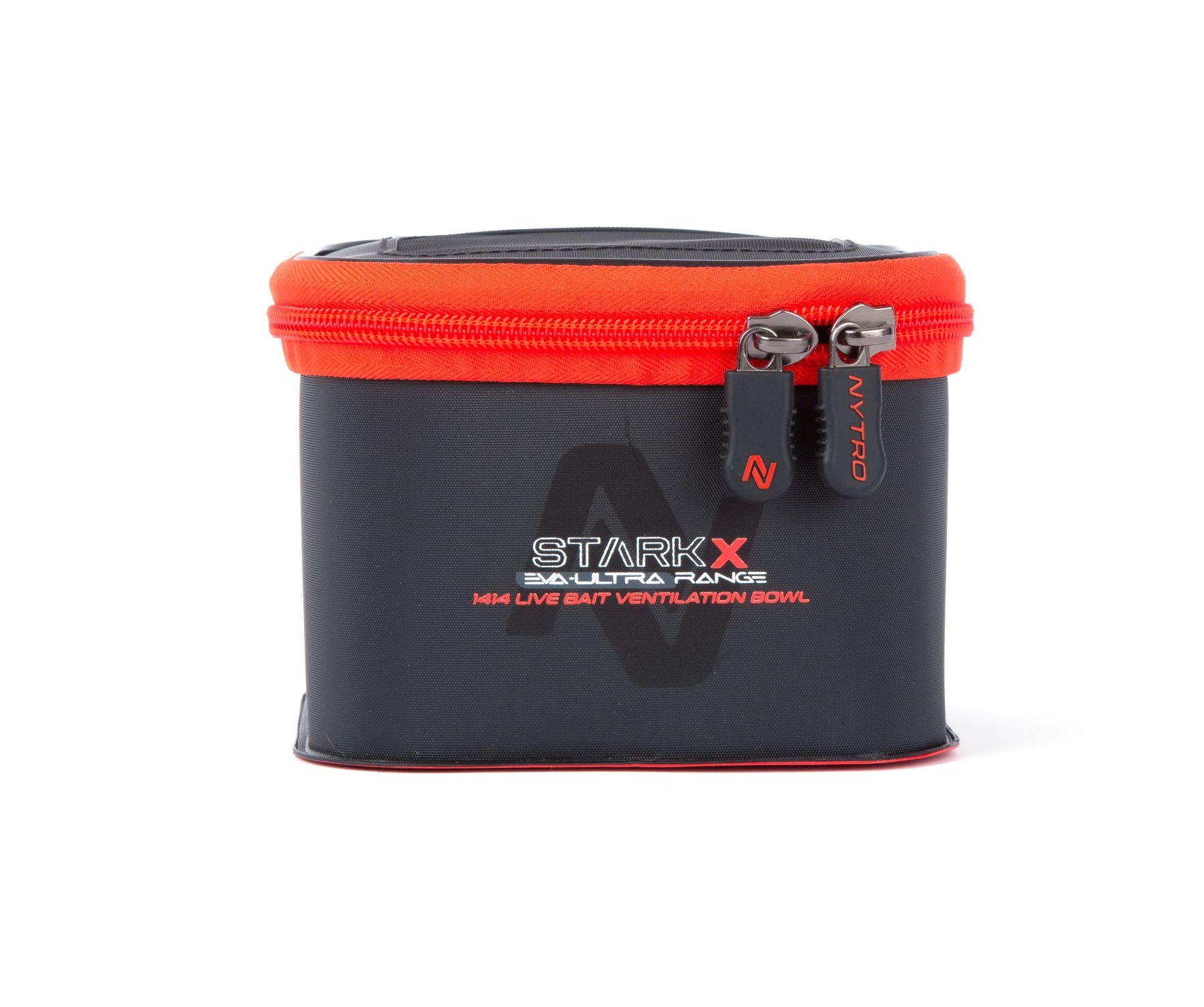 Nytro StarkX 1414 Live Bait Ventilation Bowl