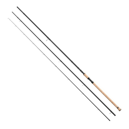 Shakespeare SKP B1 Specialist Float Pen Rod 15ft (4.50m)