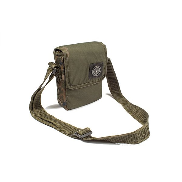 Nash Scope OPS Security Pouch