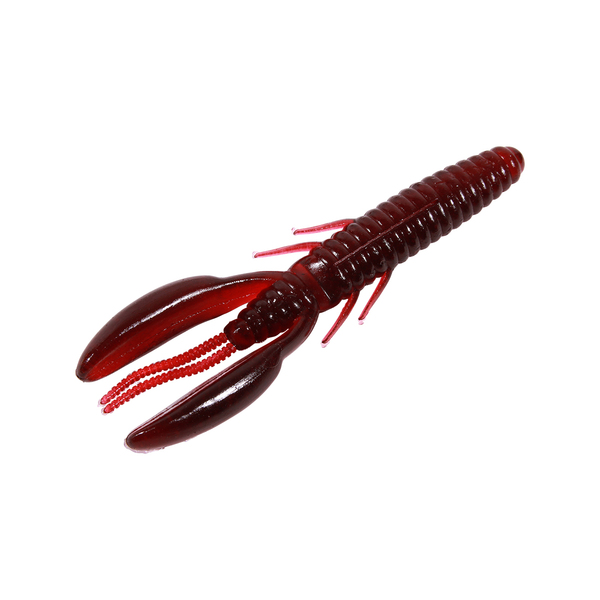 Deps Deathadder Hog 4" - Scuppernong