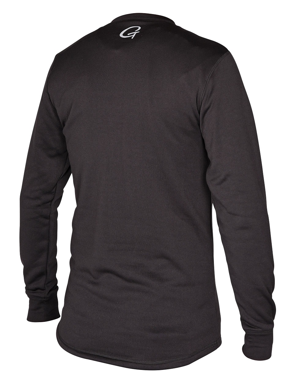 Gamakatsu G-Thermal Base Layer 230 Thermal Underwear