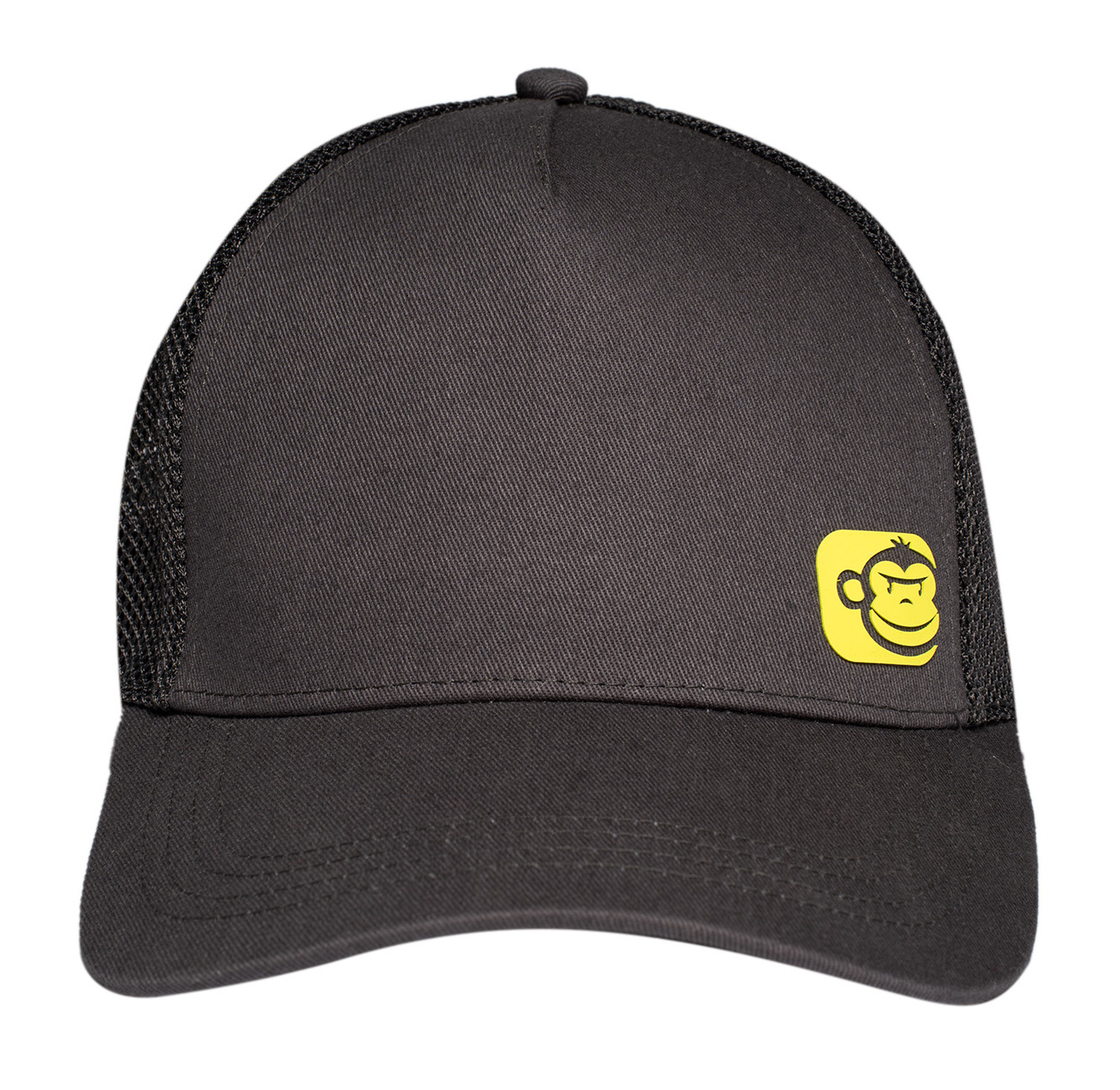 Ridgemonkey APEarel SportFlex Trucker Cap