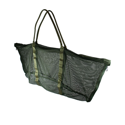 NGT Carp Sling System including transport case