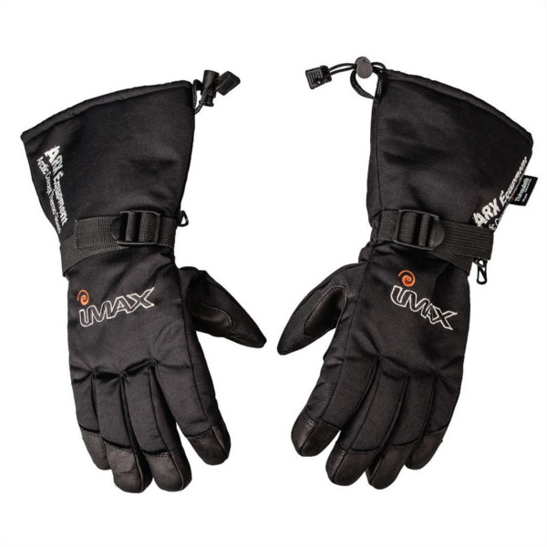 IMAX ARX-40 Pole Gloves