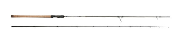 Savage Gear Parabellum CCS Spin Rod