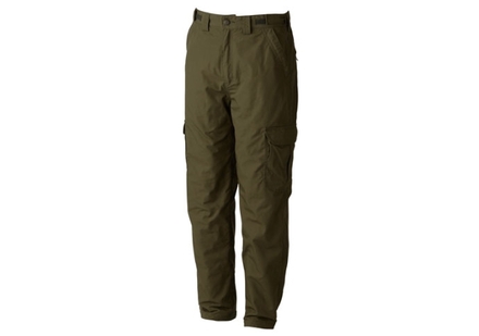 Trakker R/S Thermal Combats