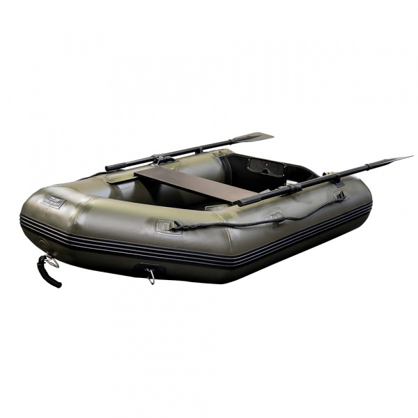 Proline Commando Lightweight Rubber Boat