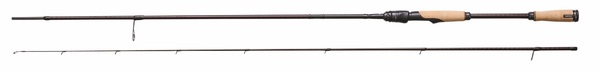 Savage Gear Revenge SG6 Light Game Spin Rod