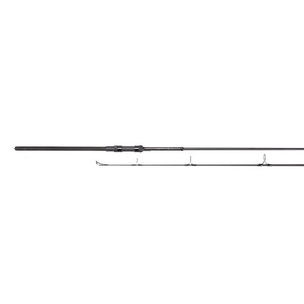 Nash Dwarf Shrink Carp Rod