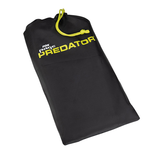 Fox Rage Predator Weigh Sling