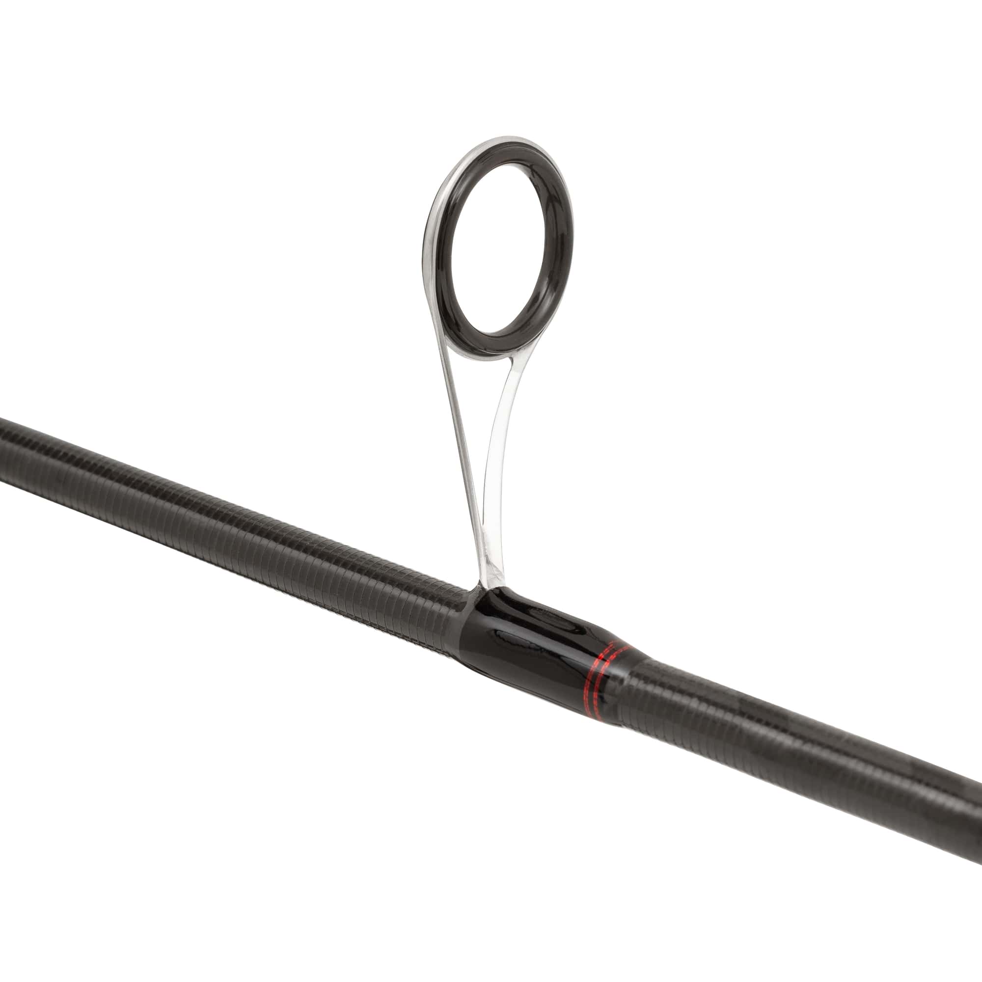 Penn Conflict® Tenya Jig Rod 2.50m (56g)