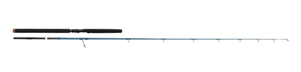 Savage Gear SGS2 Offshore Plug Spin Rod