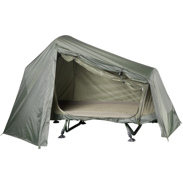 Behr Bedchair Bivvy