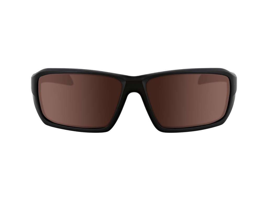 Westin W6 Sport 15 Matte Black Sunglasses