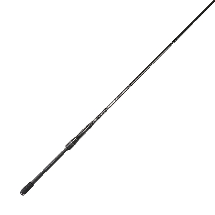 BFT Buster Jerk Stiff Spin Rod 6' (183cm) (-150g) 