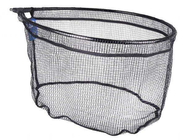 Cresta Pro-C Square Mesh Landingnet