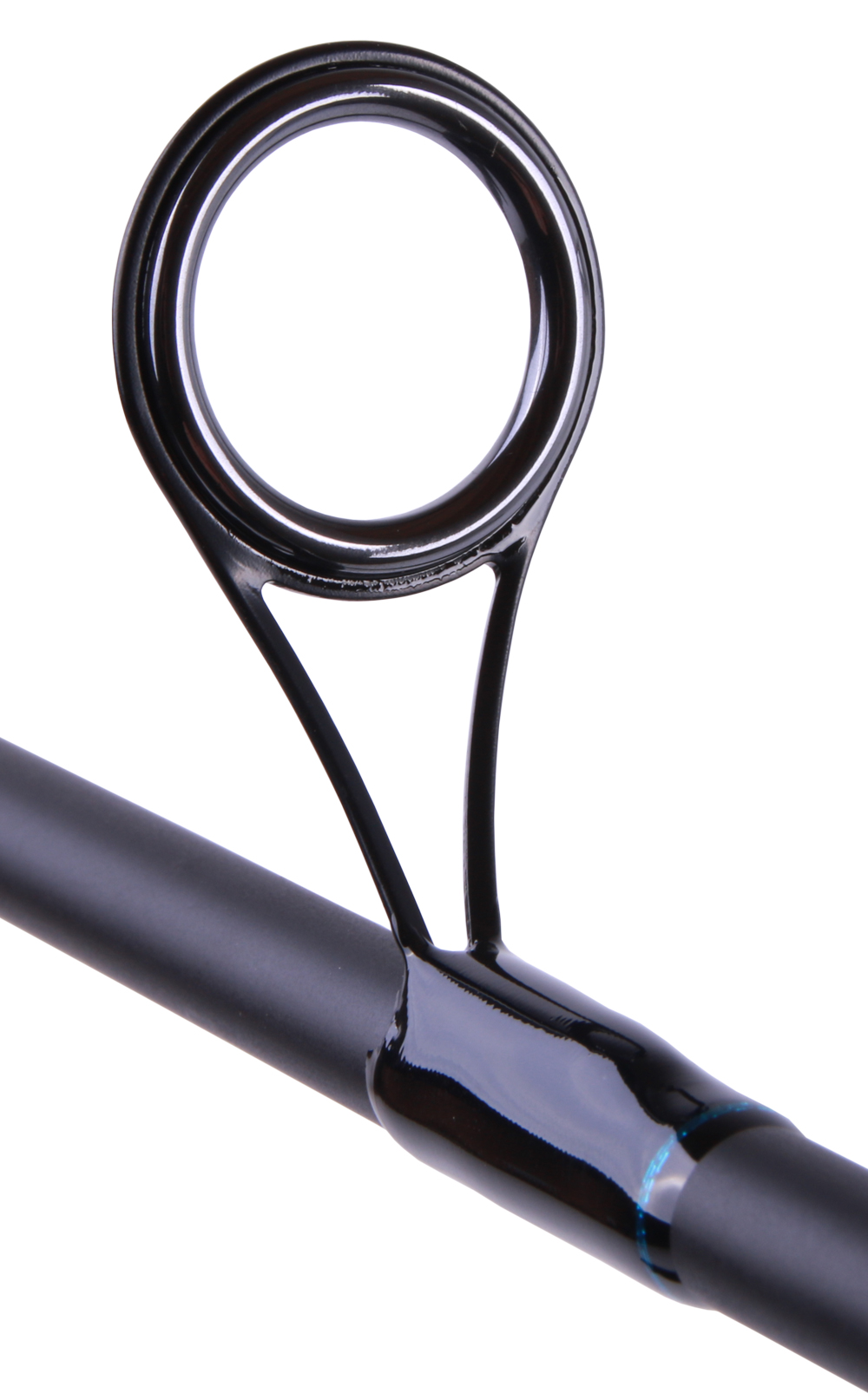 Shimano STC Multi-Length Spin Travel Rod