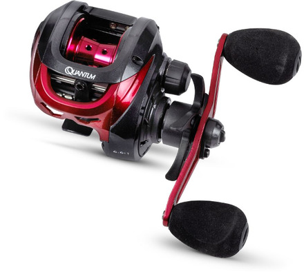 baitcaster reel deals