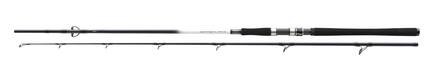 Daiwa Grandwave Pollock Sea fishing Rod 2.40m (40-100g)