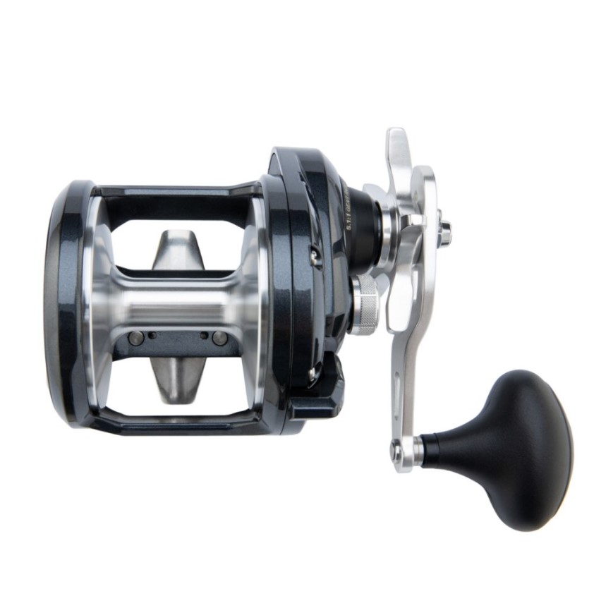 Shimano Torium Multiplier A HG