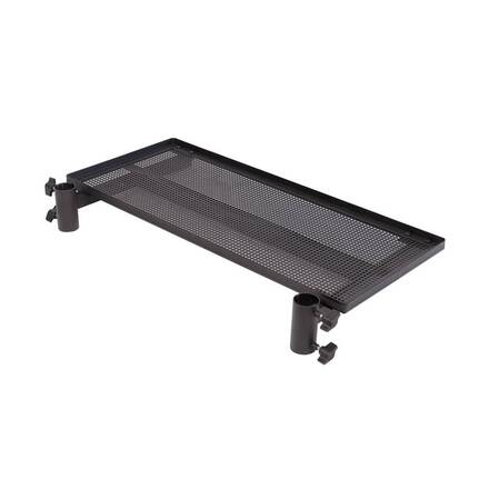 Rive Rear Tray D36 