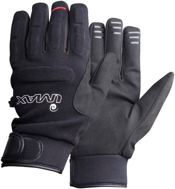 Imax Baltic Glove