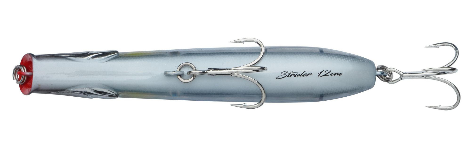 Berkley Dex Strider Surface Lure 12cm (20g)