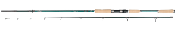 Abu Garcia Beast X Cork Spinning Rods