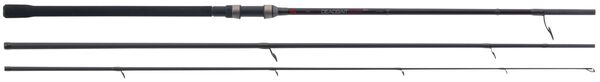 Iron Claw Deadbait Zander 300 3.00m (50g) Deadbait Rod