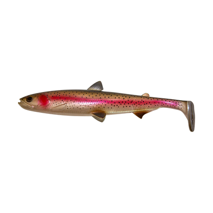 Westin HypoTeez ST Rainbow Trout 25cm (110g)