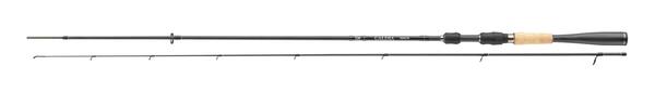 Daiwa Caldia Sensor Spin Rod 2023