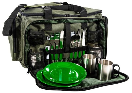 Top 10 Fishing Cool Bags of the Year: Expert Picks