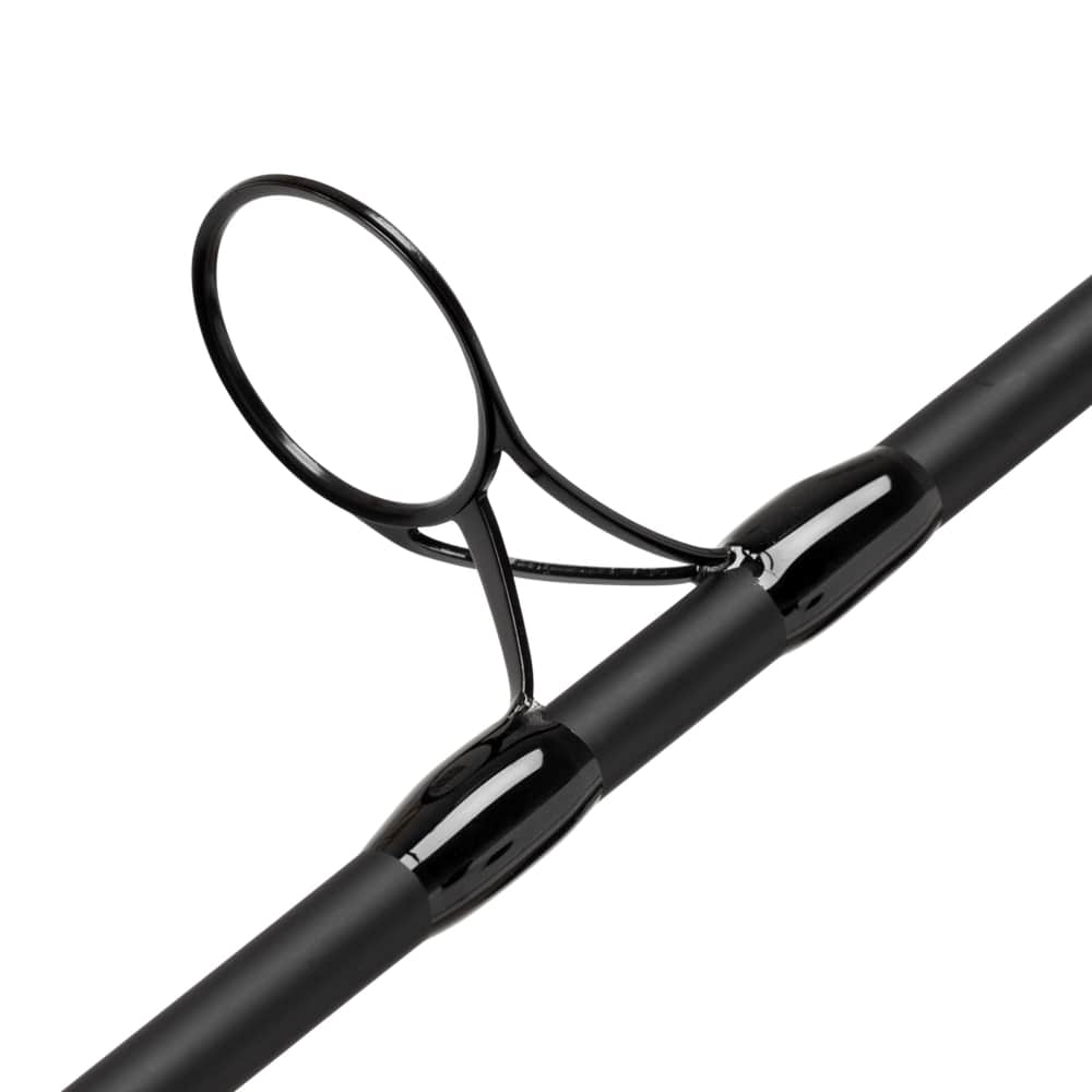 JRC Cocoon 10ft Boat Carp Rod