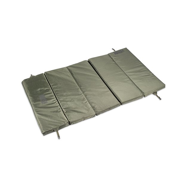 Nash 5 Fold Unhooking Mat