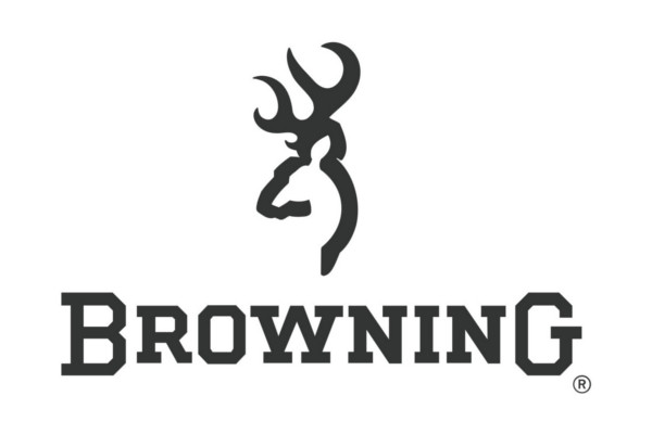 Browning Black Magic FD (3 options)