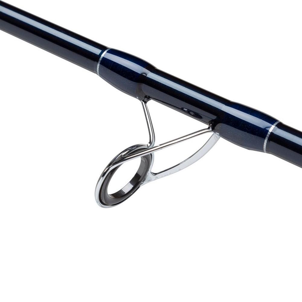 Shakespeare Salt XT Flattie Sea Fishing Rod 3.20m (28-85g)