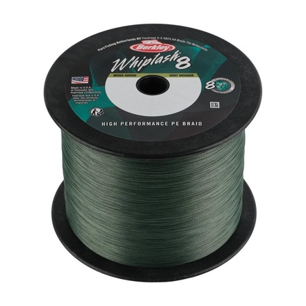Braided Fishing Line, Fishing Tackle Deals