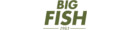 Bigfish 1983