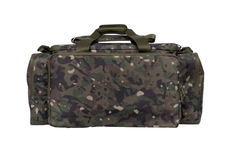 Trakker NXC Camo Pro Carryall