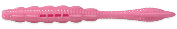 FishUp Scaly Fat 11cm, 8 pieces! - Bubble Gum