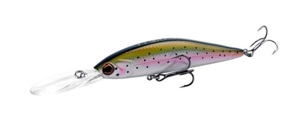 Shimano Lure Yasei Trigger Twitch D-SP Lure 9cm (13g)