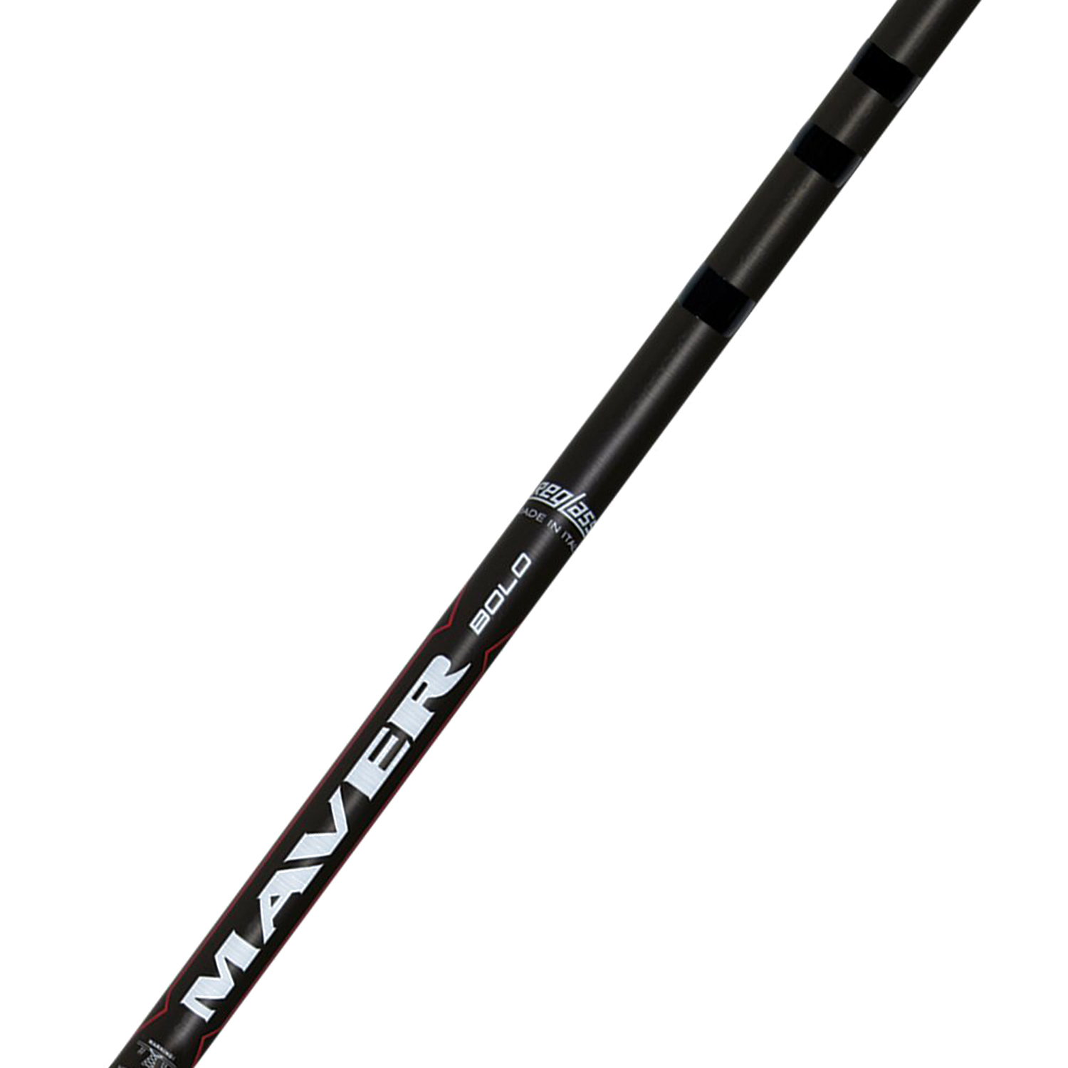 Maver Invincible Extreme MX Bolognese Rod 4.8m