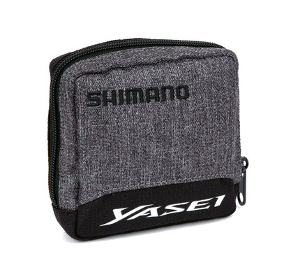 Shimano Yasei Sync Trace / Dropshot Case