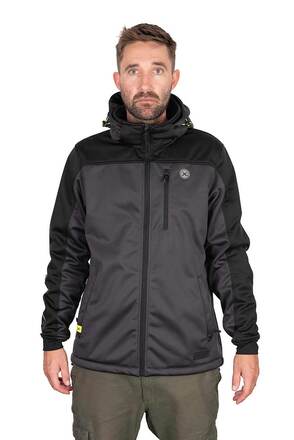 Matrix Windblocker Jacket