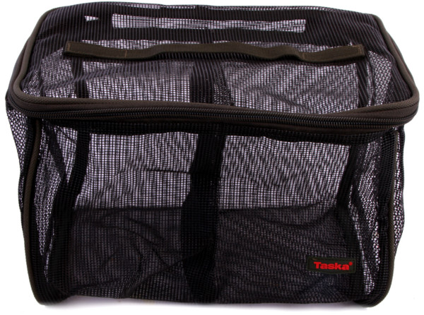 Taska AVL Dry Bags (4 options) - Divided uitvoering met twee compartimenten