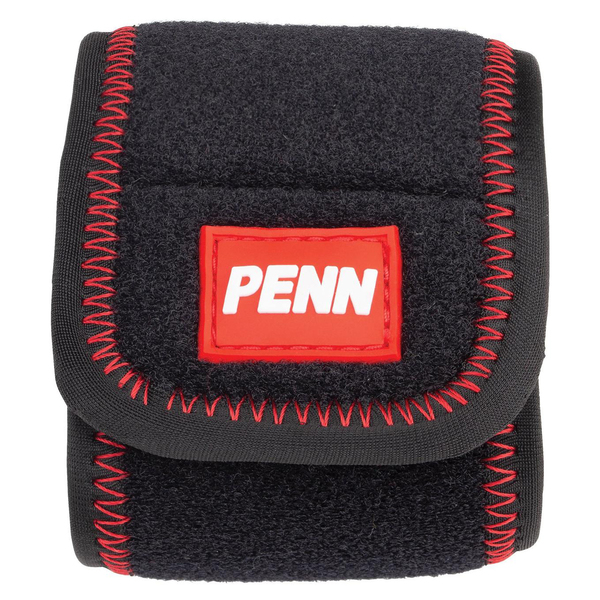 PENN Rod Bands (2 pieces) - 10 x 25cm