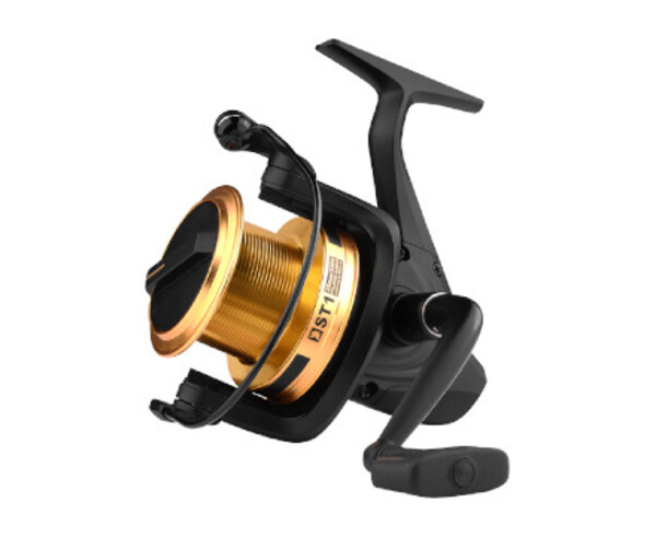 Strategy ST1 6000 Carp Reel