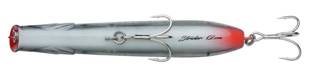 Berkley Dex Strider Surface Lure 12cm (20g)