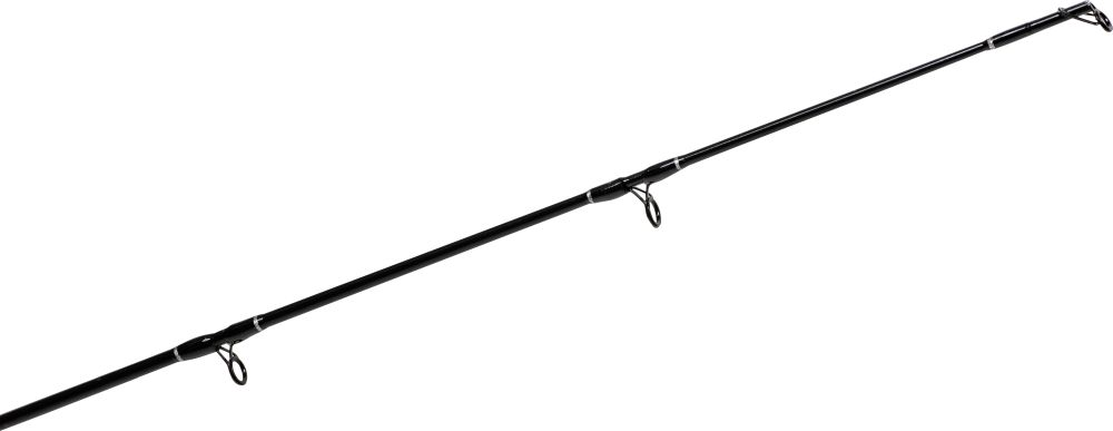 Quantum Escalade Pike Lure Spin Rod (25-100g)